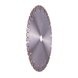 Diamentowa tarcza tnąca 1A1RSS 230 Rapid