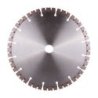 Diamentowa tarcza tnąca 1A1RSS 230 Rapid