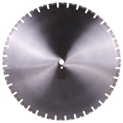 Diamentowa tarcza tnąca 1A1RSS 604 CLG RS-Z