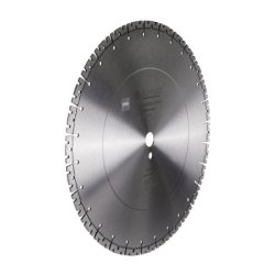 Diamentowa tarcza tnąca 1A1RSS 400 CLG RS-M