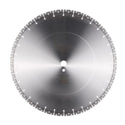Diamentowa tarcza tnąca 1A1RSS 450 CLG RS-M