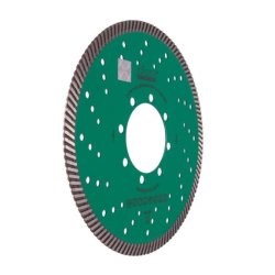Diamentowa tarcza tnąca Turbo 232x70 Elite Max