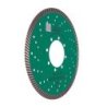 Diamentowa tarcza tnąca Turbo 232x70 Elite Max
