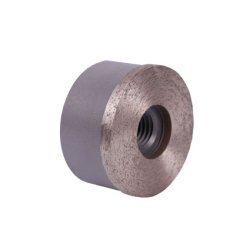 Frez diamentowy DGW-S 49/M14 Hard Ceramics 70