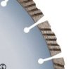Diamentowa tarcza tnąca 1A1RSS 300 Universal