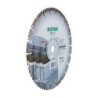 Diamentowa tarcza tnąca 1A1RSS 300 Universal
