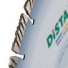 Diamentowa tarcza tnąca 1A1RSS 300 Universal
