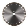 Diamentowa tarcza tnąca 1A1RSS 300 Universal