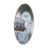 Diamentowa tarcza tnąca 1A1RSS 400 Universal