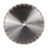 Diamentowa tarcza tnąca 1A1RSS 400 Universal