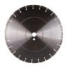 Diamentowa tarcza tnąca 1A1RSS 350 Green Concrete H