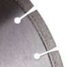 Diamentowa tarcza tnąca 1A1RSS 350 Green Concrete H
