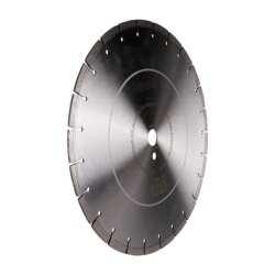 Diamentowa tarcza tnąca 1A1RSS 350 Green Concrete H