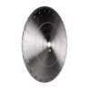 Diamentowa tarcza tnąca 1A1RSS 350 Green Concrete H