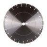 Diamentowa tarcza tnąca 1A1RSS 350 Green Concrete H