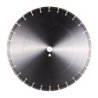Diamentowa tarcza tnąca 1A1RSS 400 Green Concrete H