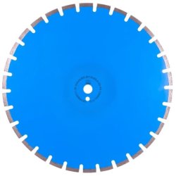 Diamentowa tarcza tnąca 1A1RSS 504 Classic H12