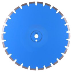 Diamentowa tarcza tnąca 1A1RSS 454 Classic H12