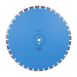 Diamentowa tarcza tnąca 1A1RSS 604 Classic H12