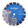 Diamentowa tarcza tnąca 1A1RSS 304 Classic H12