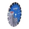 Diamentowa tarcza tnąca 1A1RSS 304 Classic H12