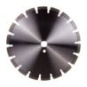 Diamentowa tarcza tnąca 1A1RSS 304 Classic H12