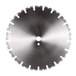 Diamentowa tarcza tnąca 1A1RSS 350 Bestseller Concrete Plus