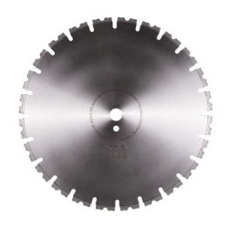 Diamentowa tarcza tnąca 1A1RSS 400 Bestseller Concrete Plus