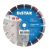 Diamentowa tarcza tnąca 1A1RSS 232 Classic H12