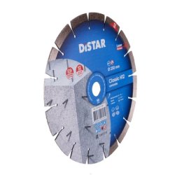 Diamentowa tarcza tnąca 1A1RSS 232 Classic H12