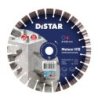 Diamentowa tarcza tnąca 1A1RSS 230 Meteor H15