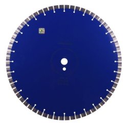 Diamentowa tarcza tnąca 1A1RSS 450 Meteor H15