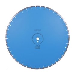 Diamentowa tarcza tnąca 1A1RSS 600 Meteor