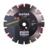 Diamentowa tarcza tnąca 1A1RSS 300 Sprinter Plus