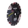 Diamentowa tarcza tnąca 1A1RSS 300 Sprinter Plus
