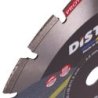 Diamentowa tarcza tnąca 1A1RSS 300 Sprinter Plus