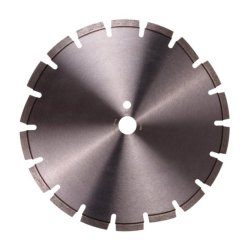 Diamentowa tarcza tnąca 1A1RSS 300 Sprinter Plus