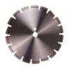 Diamentowa tarcza tnąca 1A1RSS 300 Sprinter Plus