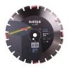 Diamentowa tarcza tnąca 1A1RSS 400 Sprinter Plus