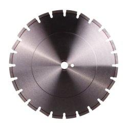 Diamentowa tarcza tnąca 1A1RSS 400 Sprinter Plus