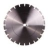 Diamentowa tarcza tnąca 1A1RSS 400 Sprinter Plus