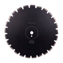 Diamentowa tarcza tnąca 1A1RSS 450 Sprinter Plus