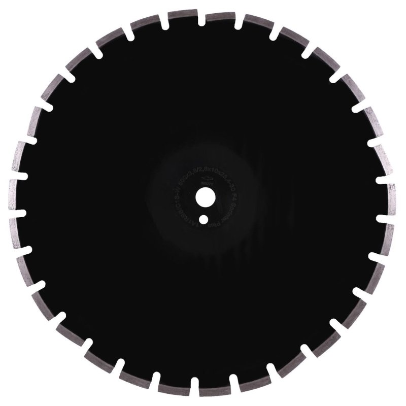 Diamentowa tarcza tnąca 1A1RSS 500 Sprinter Plus