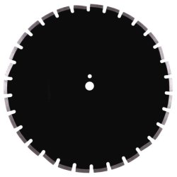 Diamentowa tarcza tnąca 1A1RSS 500 Sprinter Plus