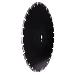 Diamentowa tarcza tnąca 1A1RSS 500 Sprinter Plus