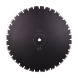 Diamentowa tarcza tnąca 1A1RSS 600 Sprinter Plus