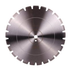 Diamentowa tarcza tnąca 1A1RSS 450 Bestseller Abrasive