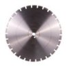 Diamentowa tarcza tnąca 1A1RSS 500 Bestseller Abrasive