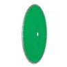 Diamentowa tarcza tnąca 1A1RSS 500x32 UNI H