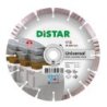 Diamentowa tarcza tnąca 1A1RSS 232 Bestseller Universal